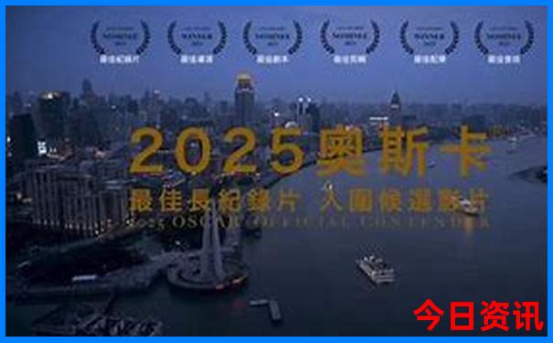 新疆南疆都有哪些景点