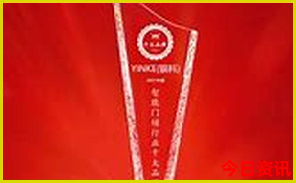 贵阳二日游必去景点