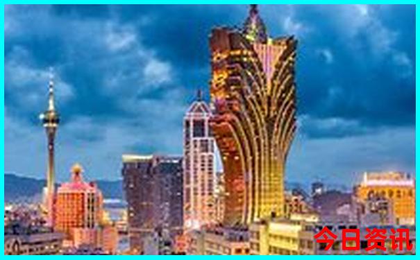 武昌旅游必去十大景点